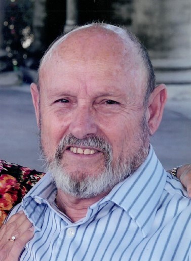 Theodore Picone Obituary New Orleans La