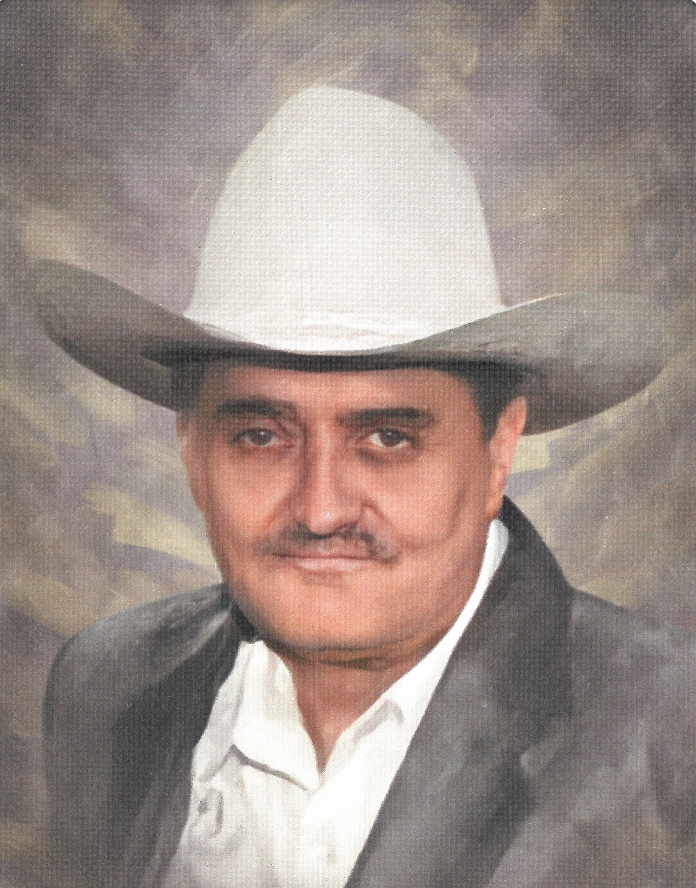 Obituary of Miguel Ascencio