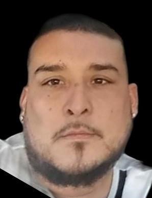 Avis de décès de Richard Anthony Baquera