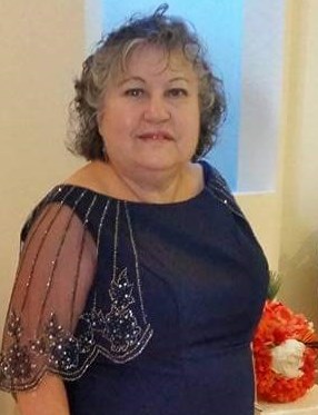 Obituary of Elisa Esparza