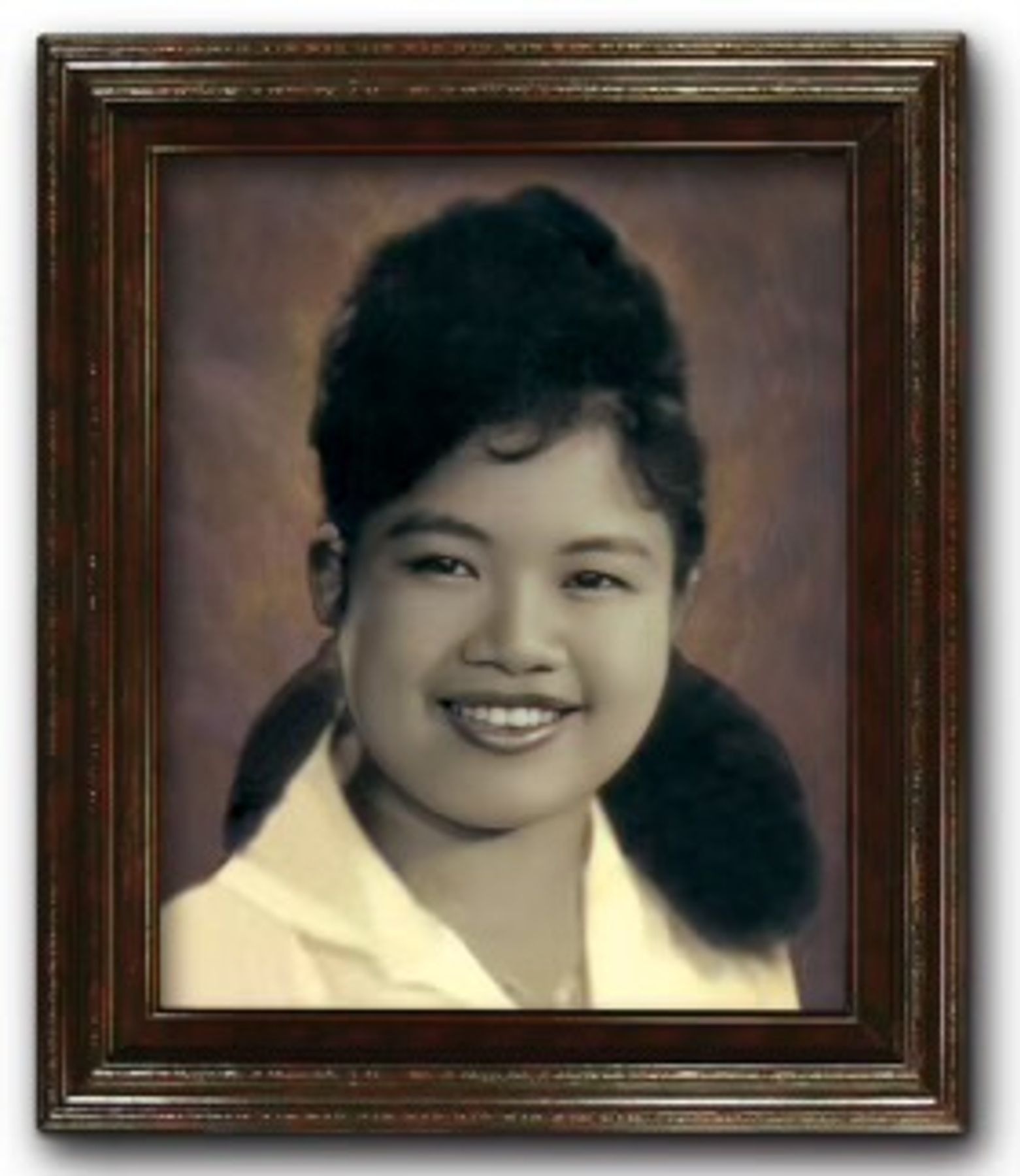 Obituary of Noi Phaphone