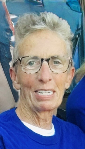 Obituary of Deborah Lee Swartzell