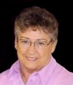 Barbara Heise