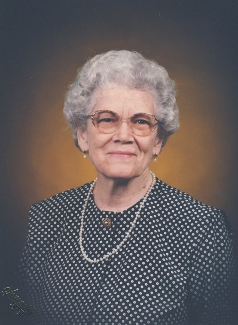 Obituary of Ida Marie Demarco-Stout