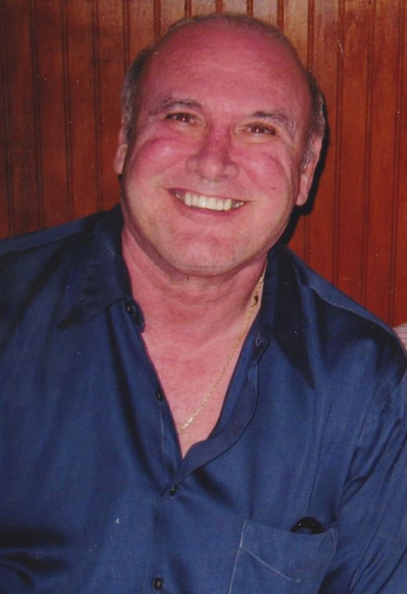 Obituary of Clayton Stuart Block