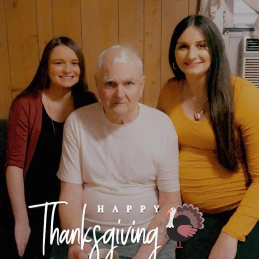 Marvin Adcock Obituary Louisville, KY