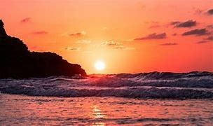 Obituary of Joseph Frank Ieraci