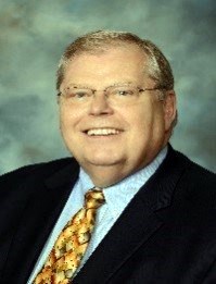 Obituario de Boyd E. Foster