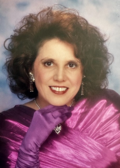 Obituary of Rosemarie M. (Covino) Neilson