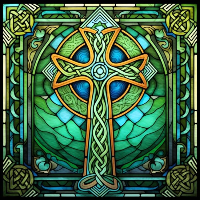 Obituary of Thomas Joseph Farrell