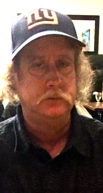 Obituario de Thomas Joseph Farrell