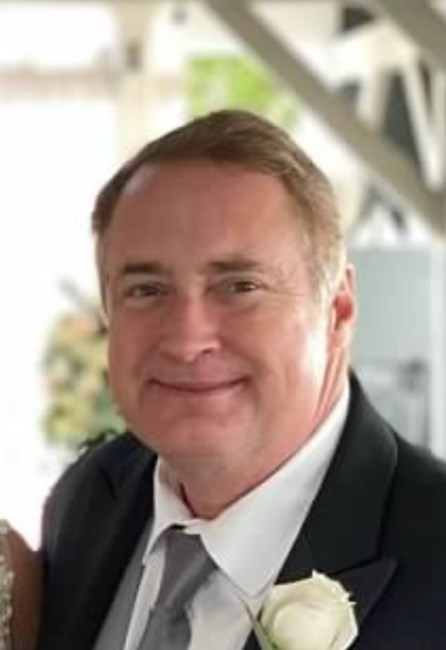 Obituary of Joseph "Joe" Coli