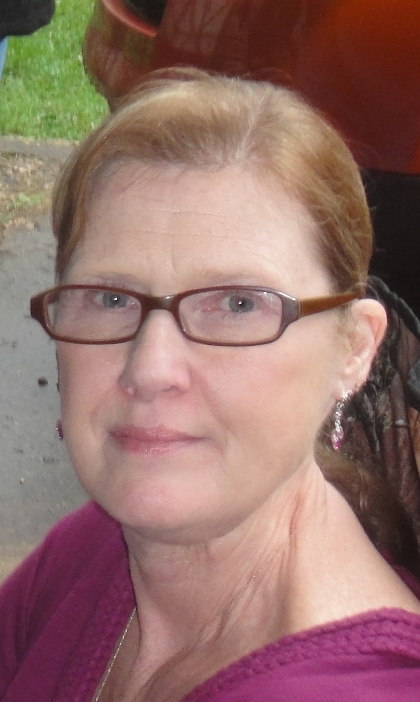 Obituary of Kristi Joyce Bell