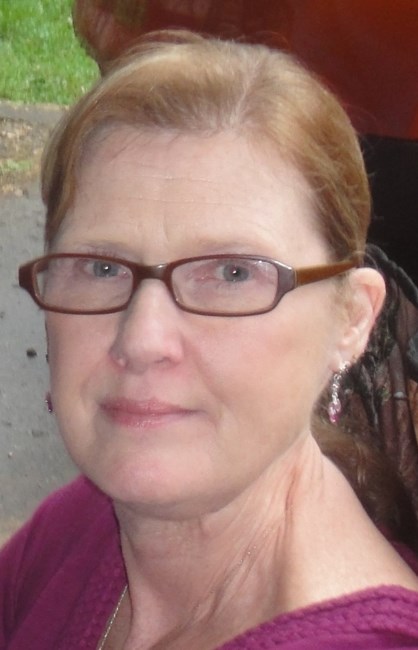 Obituary of Kristi Joyce Bell