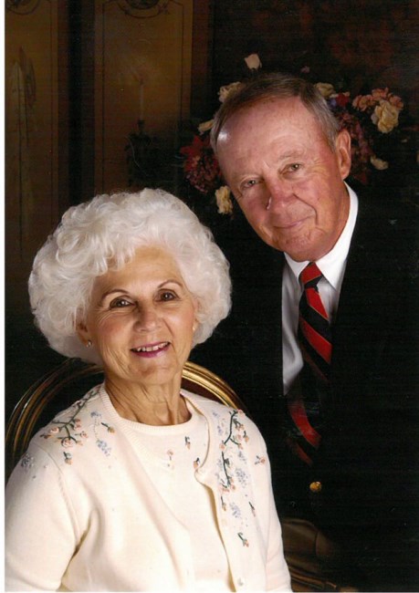 Obituary of Verlin Ray Elliott