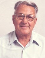 Obituary of Walter Wayne Silvius