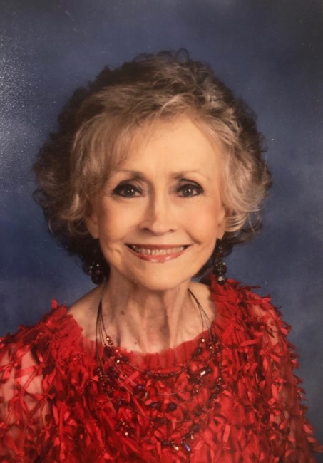 Obituary of Carolyn B. Hisaw