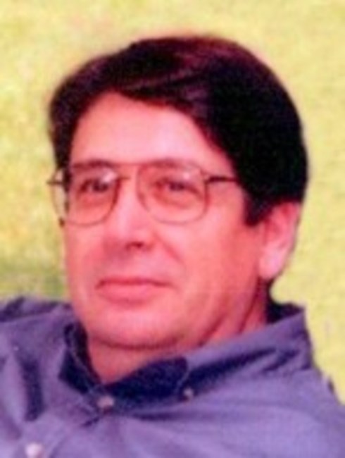 Obituary of William K. Burns