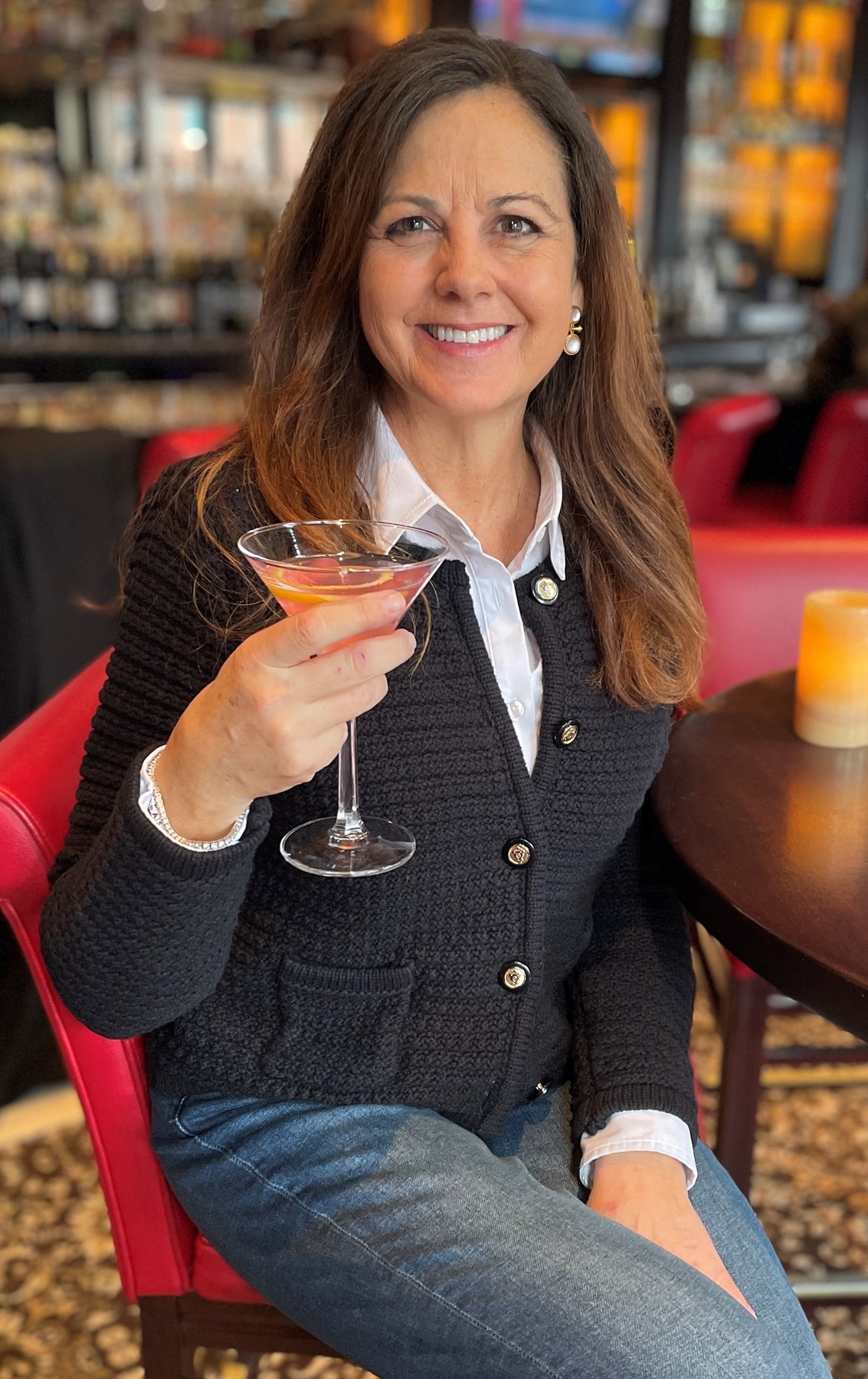 Obituary of Susan "Susie" Elizabeth Vesper