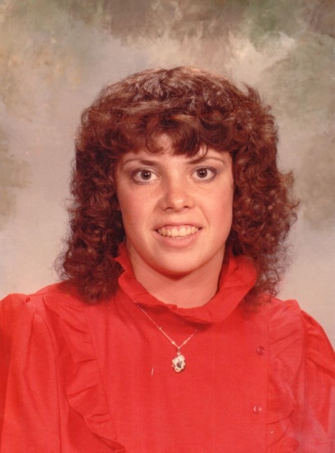 Obituary of Jane Ann Bateman Linton