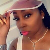 Obituary of Rashonda Clarissa Barnes