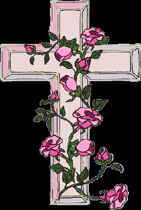 Obituary of Hazel G Blundell