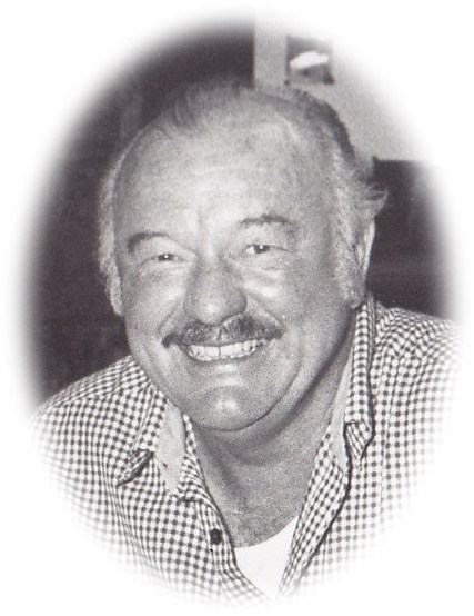 Obituary of Charles L Ternes