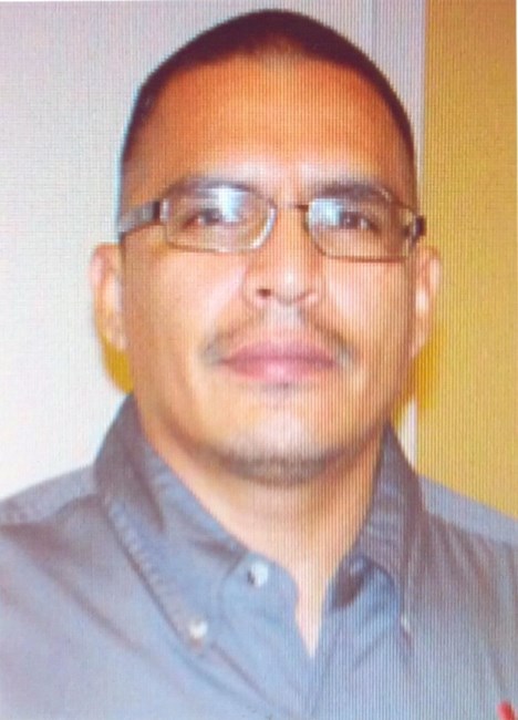 Obituary of Ismael Bravo-Martinez