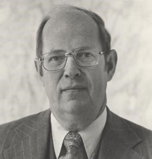 Obituary of Benjamin J. Guthrie