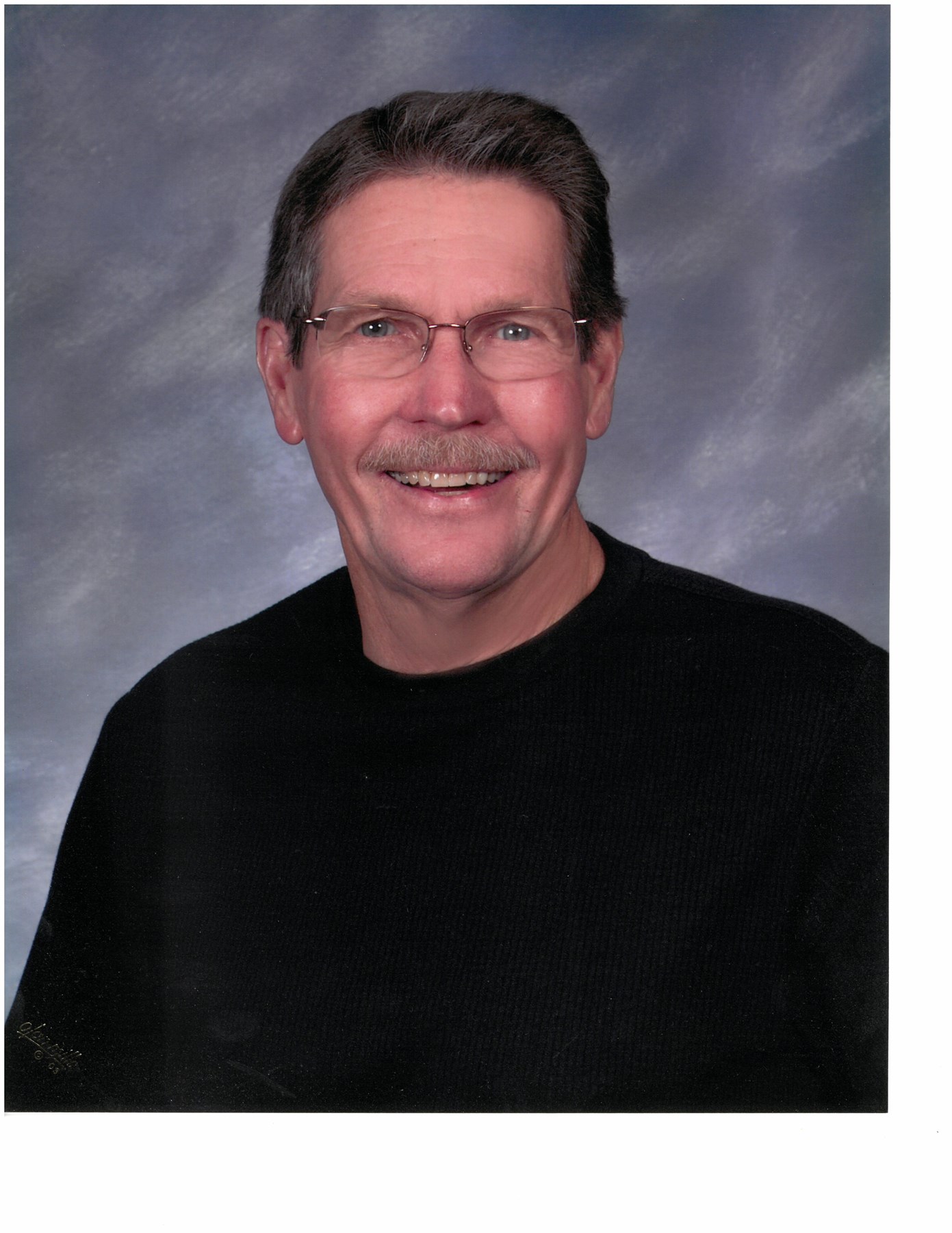 Obituary of Jay C Stabler