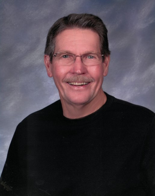 Obituary of Jay C Stabler