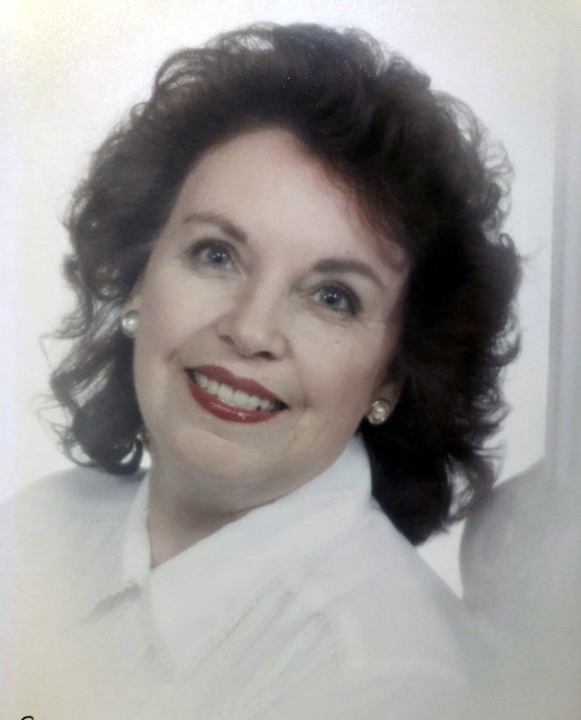 Obituary of Karen Gay Carter