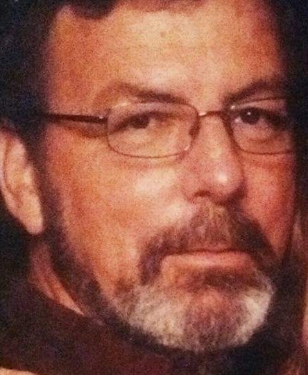 Obituary of Robert "Bob" Hutson Jr.