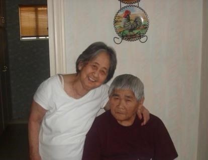 Obituary of Juanito D. Galindez