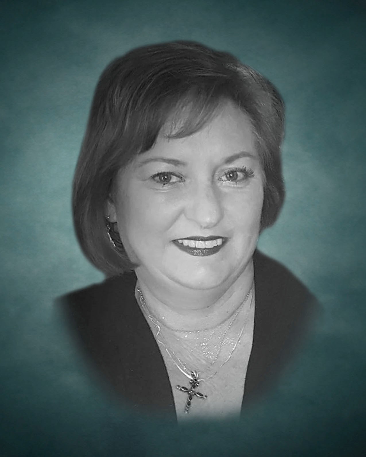 Merrill Obituaries Wi - hnwdm2o