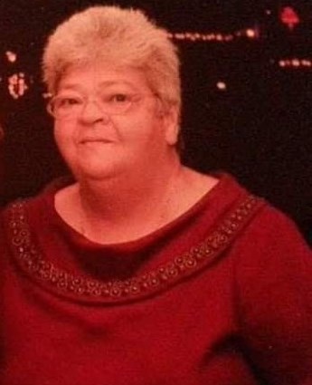 Obituary of Linda Ann Watts