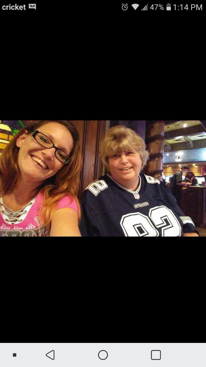 Obituario de Dollie Joy Elliott