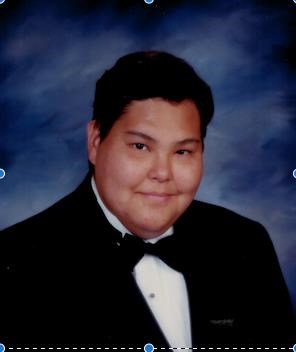 Avis de décès de Ryan Anderson Watts