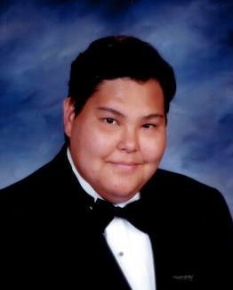 Avis de décès de Ryan Anderson Watts