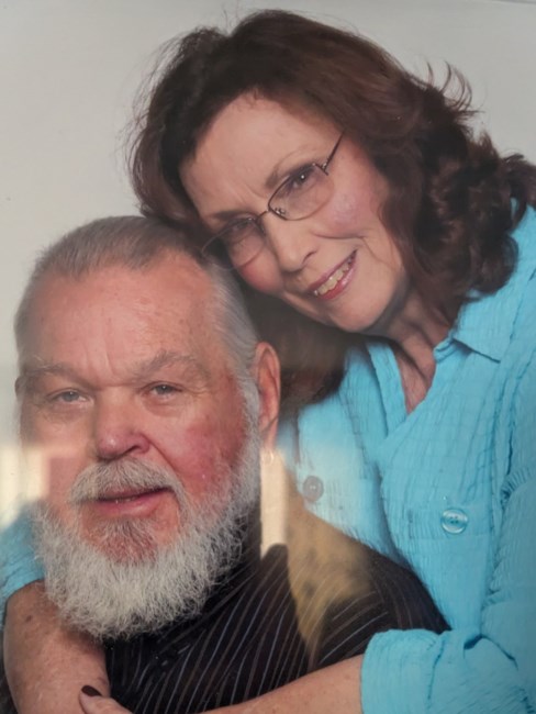 Obituary of Shirley Ann Brown