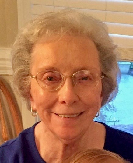 Obituary of Helon Dunn Haack