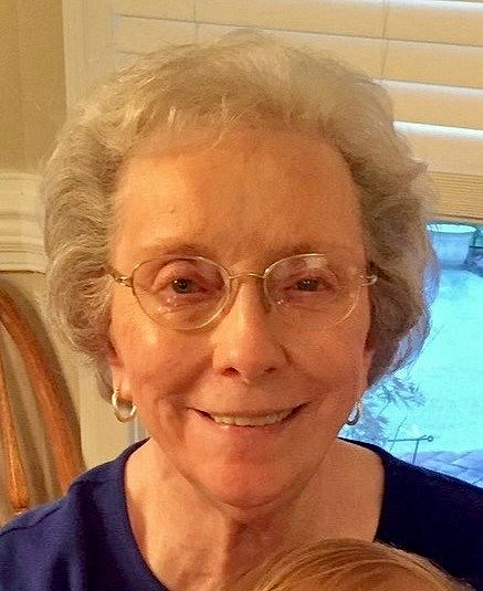 Obituary of Helon Dunn Haack