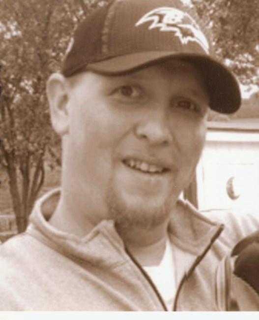 Obituary of Ryan Philip Imwold