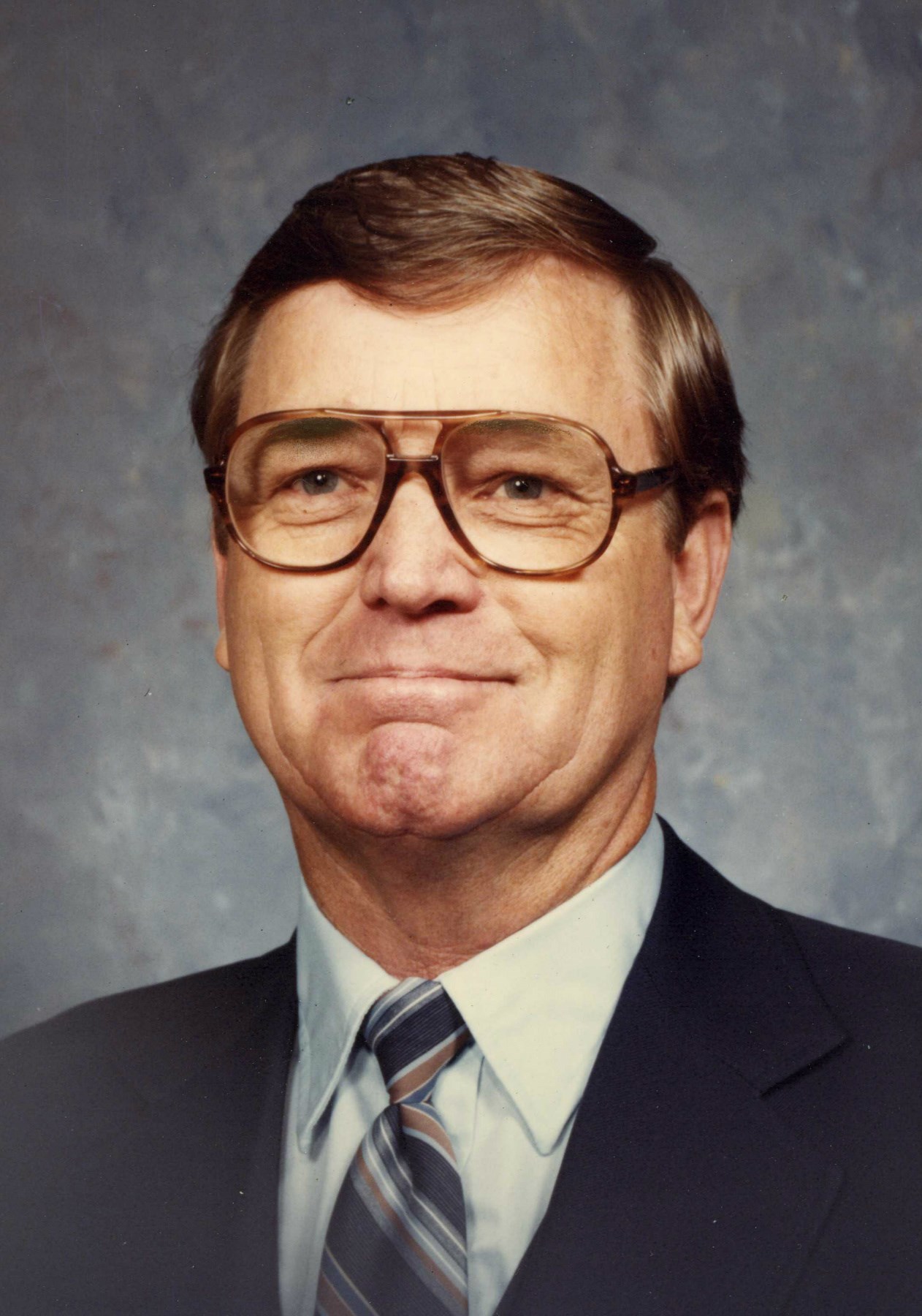 Perry Williams Obituary El Dorado, AR