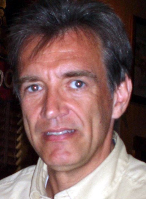 Obituary of Capt. Thomas A. Tube