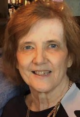 Obituary of Gayle Lynn Katz