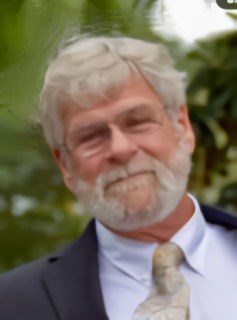 Obituary of Perry Herbert Rea