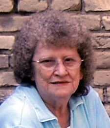 Obituary of Dorothy D Hopkins