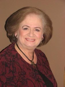 Obituary of Sandra B. Parks