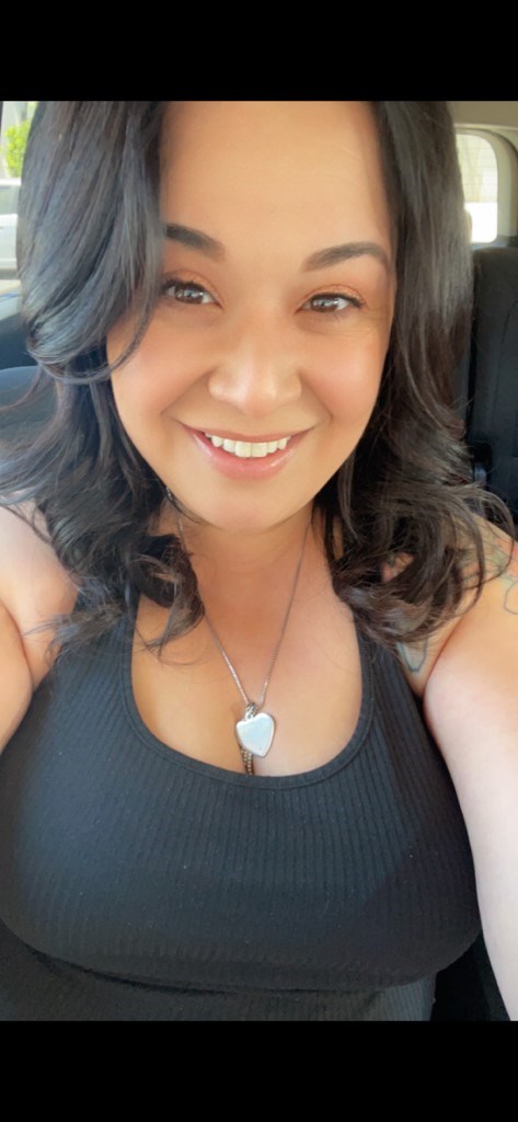 Obituary of Jenna Leann Soto